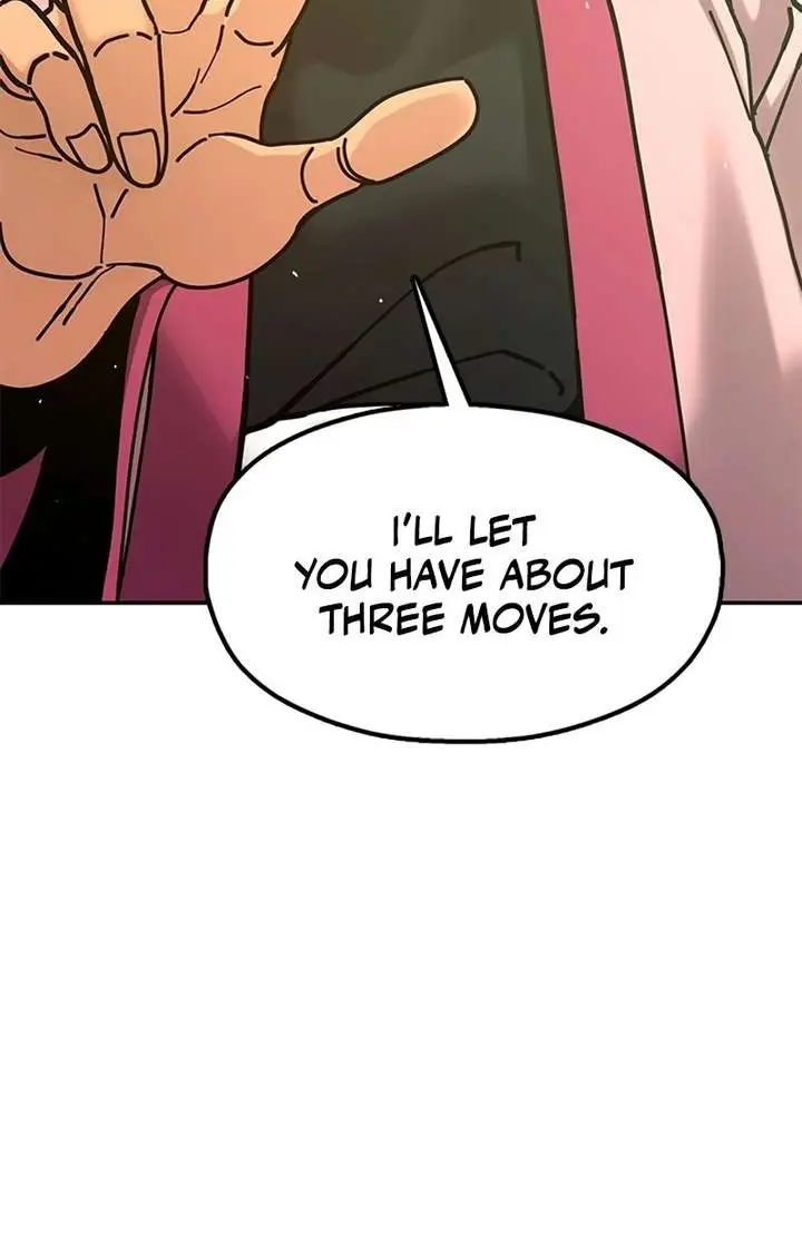 Chronicles of the Lazy Sovereign Chapter 35 Page 79