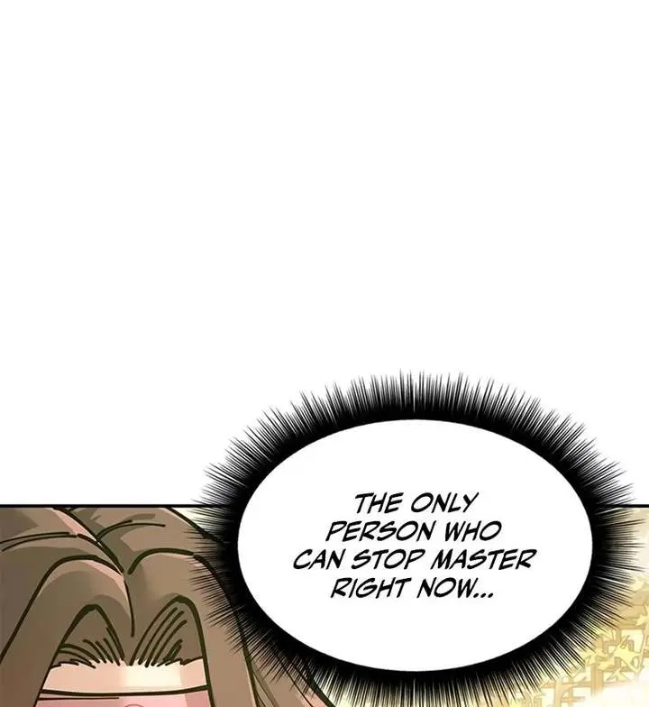 Chronicles of the Lazy Sovereign Chapter 35 Page 91