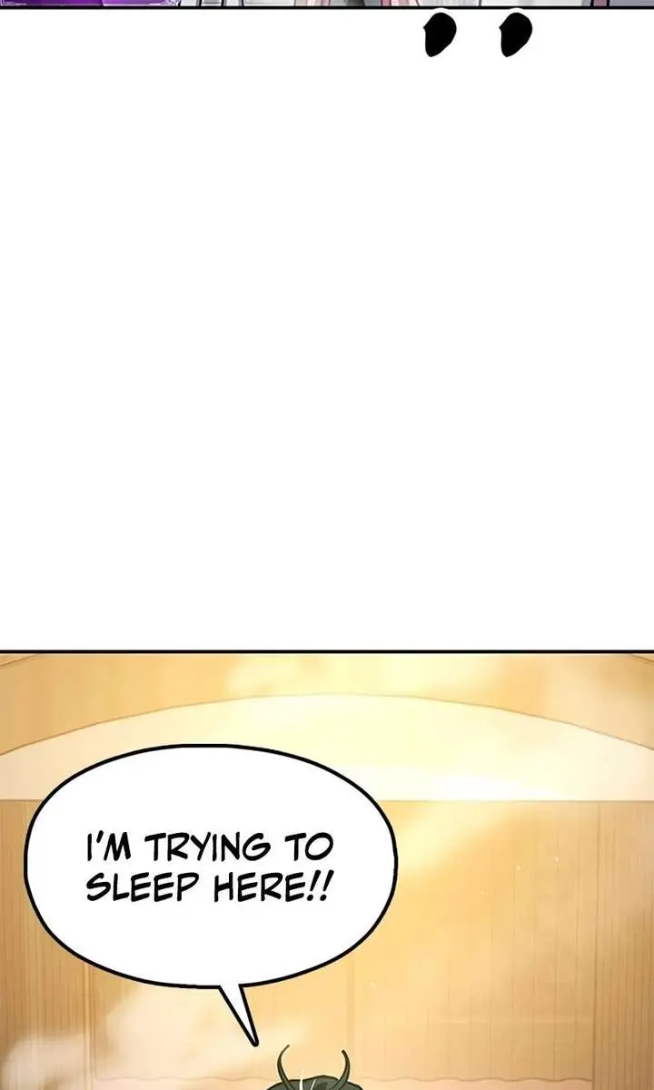 Chronicles of the Lazy Sovereign Chapter 35 Page 95