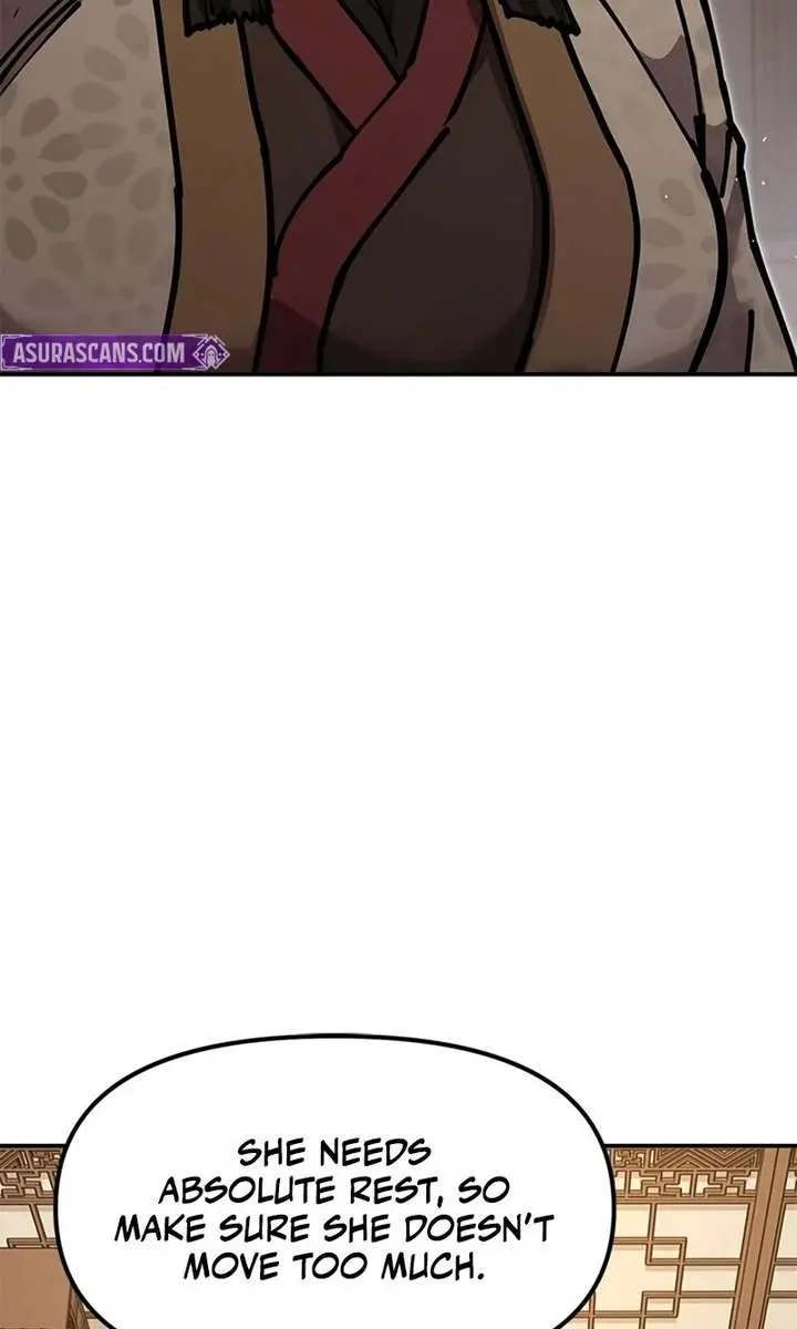Chronicles of the Lazy Sovereign Chapter 35 Page 105