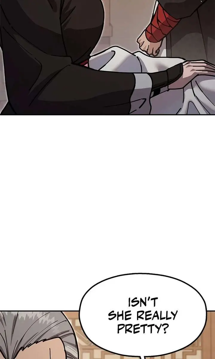 Chronicles of the Lazy Sovereign Chapter 35 Page 108