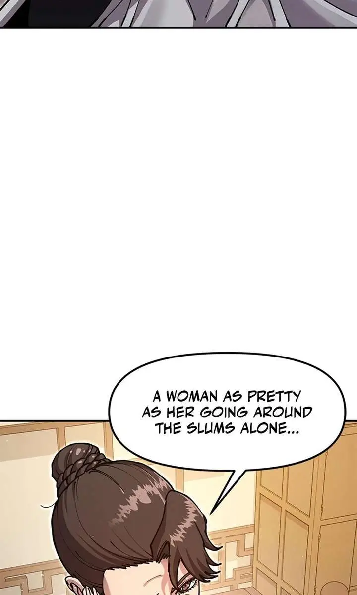 Chronicles of the Lazy Sovereign Chapter 35 Page 111