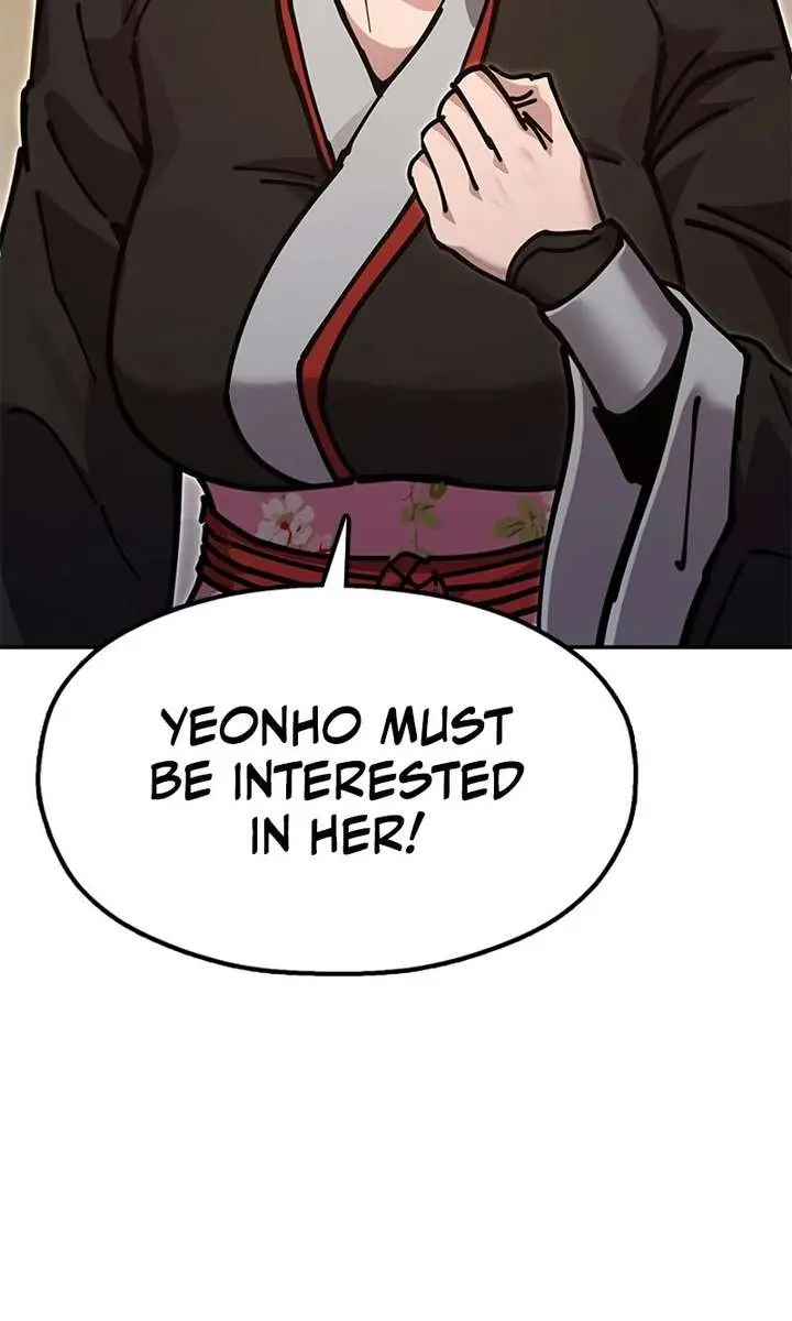 Chronicles of the Lazy Sovereign Chapter 35 Page 116