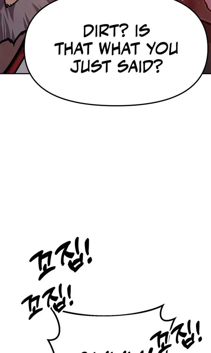 Chronicles of the Lazy Sovereign Chapter 35 Page 120