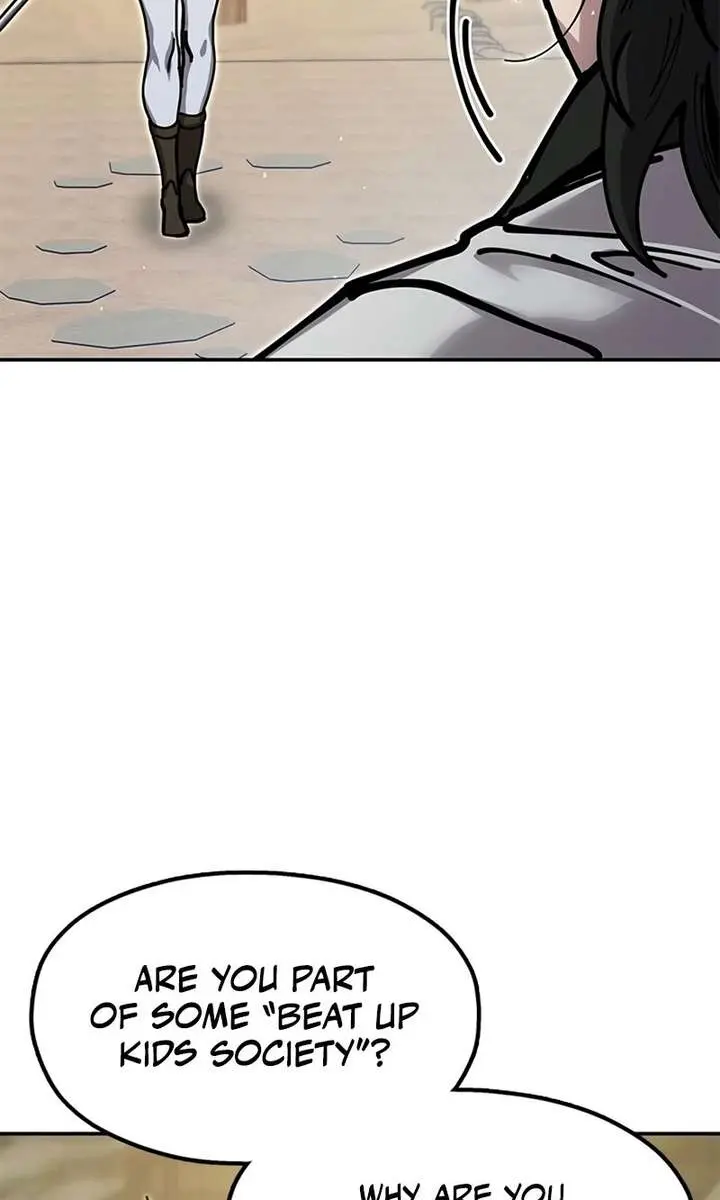 Chronicles of the Lazy Sovereign Chapter 35 Page 125
