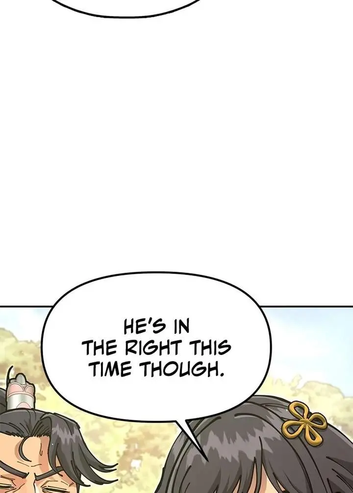 Chronicles of the Lazy Sovereign Chapter 35 Page 127