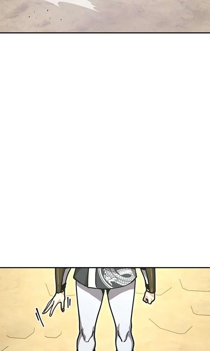 Chronicles of the Lazy Sovereign Chapter 35 Page 130