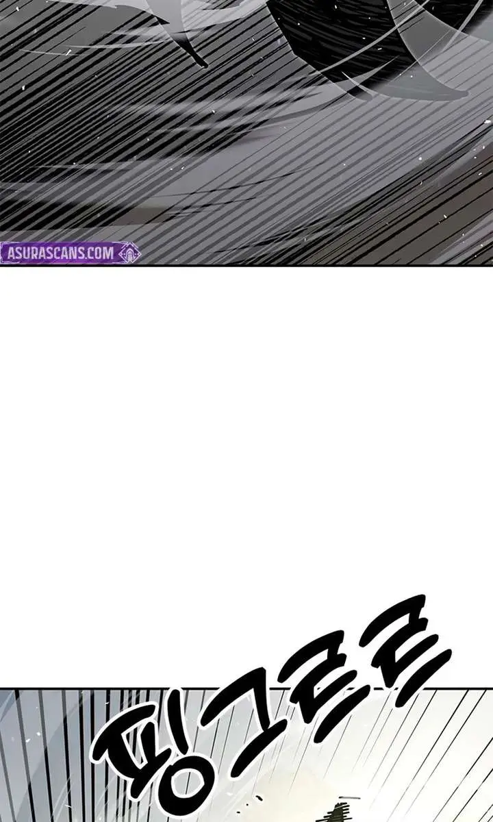 Chronicles of the Lazy Sovereign Chapter 35 Page 142