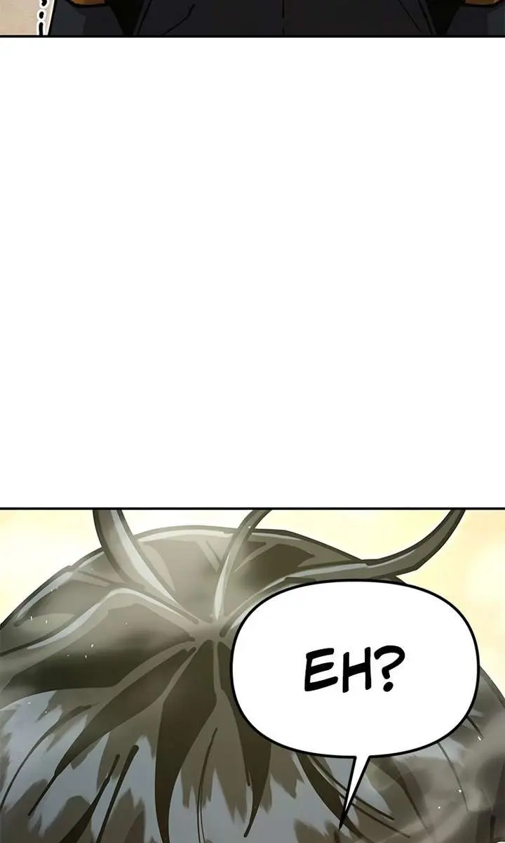 Chronicles of the Lazy Sovereign Chapter 35 Page 149