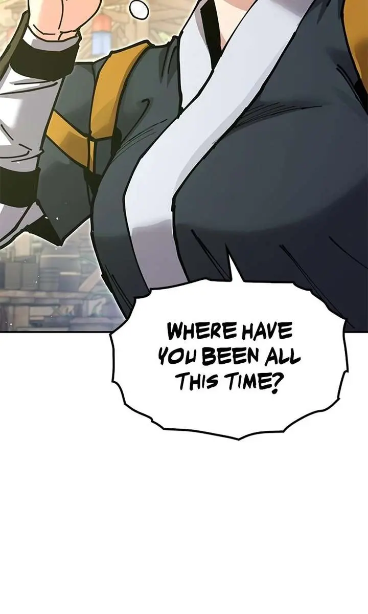Chronicles of the Lazy Sovereign Chapter 35 Page 152