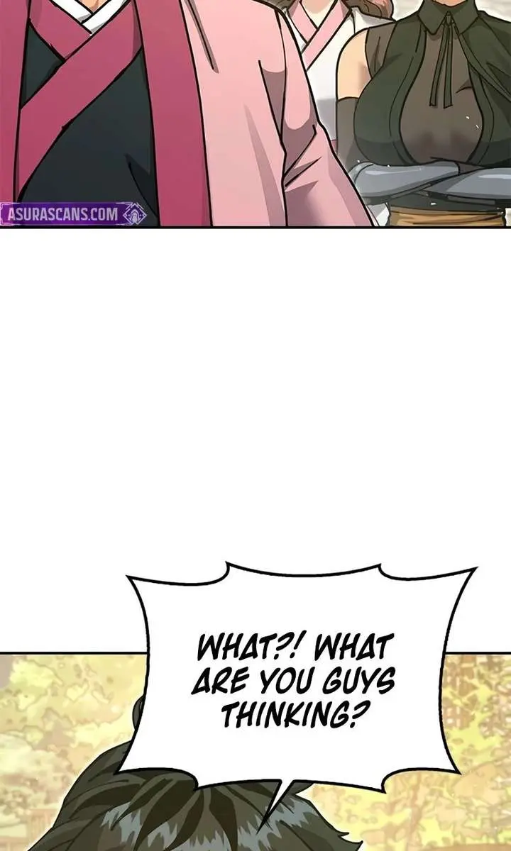 Chronicles of the Lazy Sovereign Chapter 35 Page 154