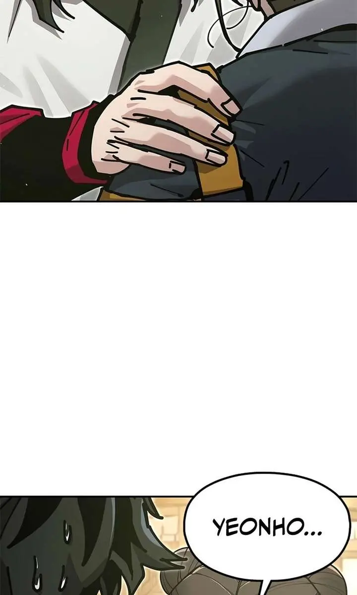 Chronicles of the Lazy Sovereign Chapter 36 Page 3
