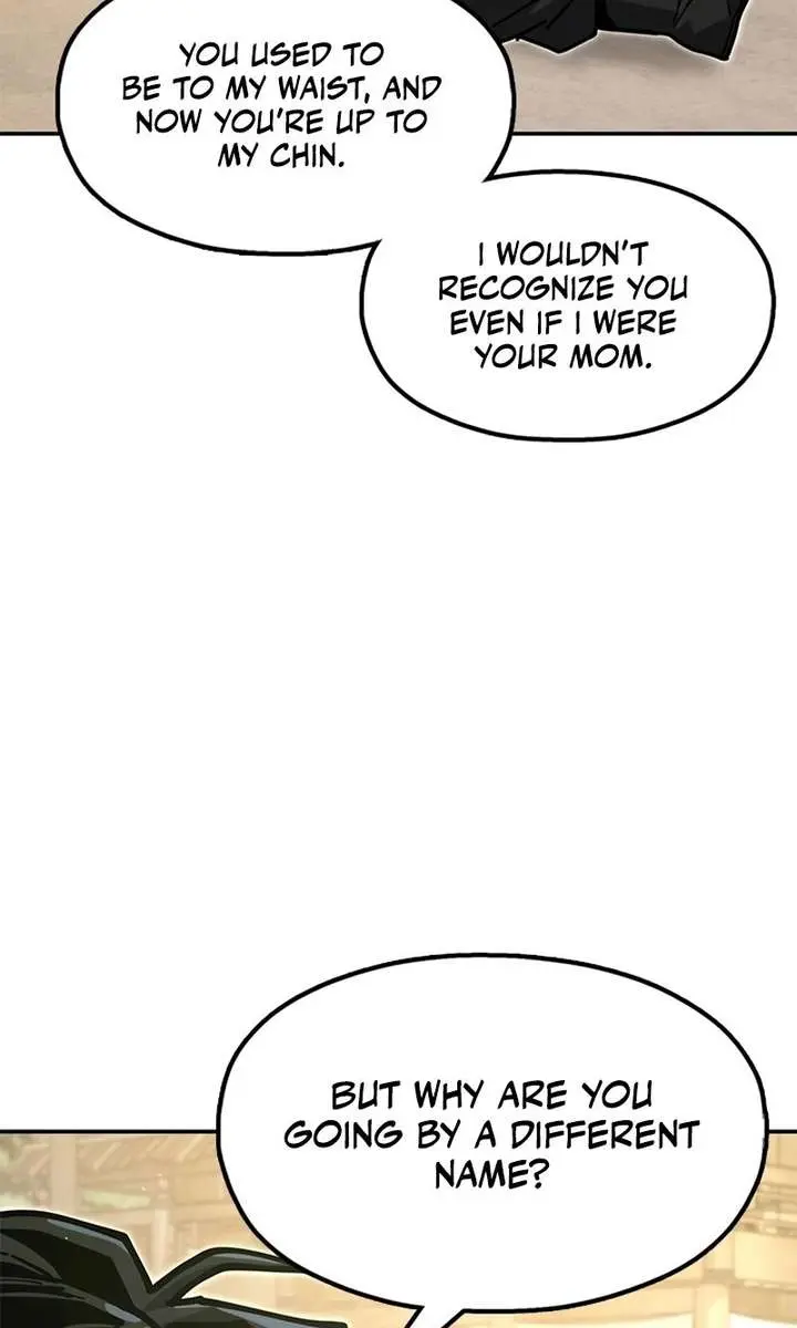 Chronicles of the Lazy Sovereign Chapter 36 Page 6