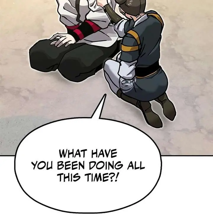 Chronicles of the Lazy Sovereign Chapter 36 Page 13