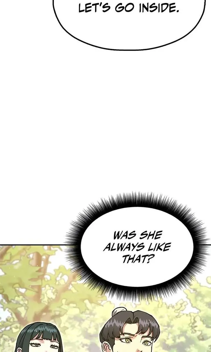 Chronicles of the Lazy Sovereign Chapter 36 Page 17