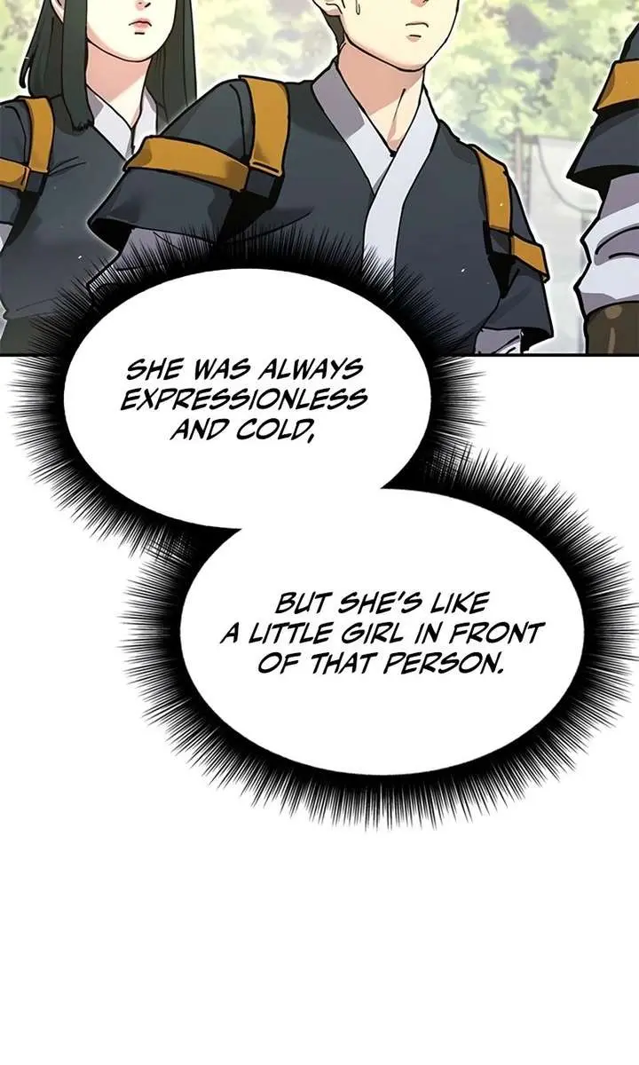 Chronicles of the Lazy Sovereign Chapter 36 Page 18