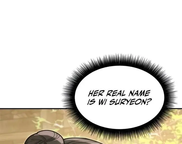 Chronicles of the Lazy Sovereign Chapter 36 Page 19