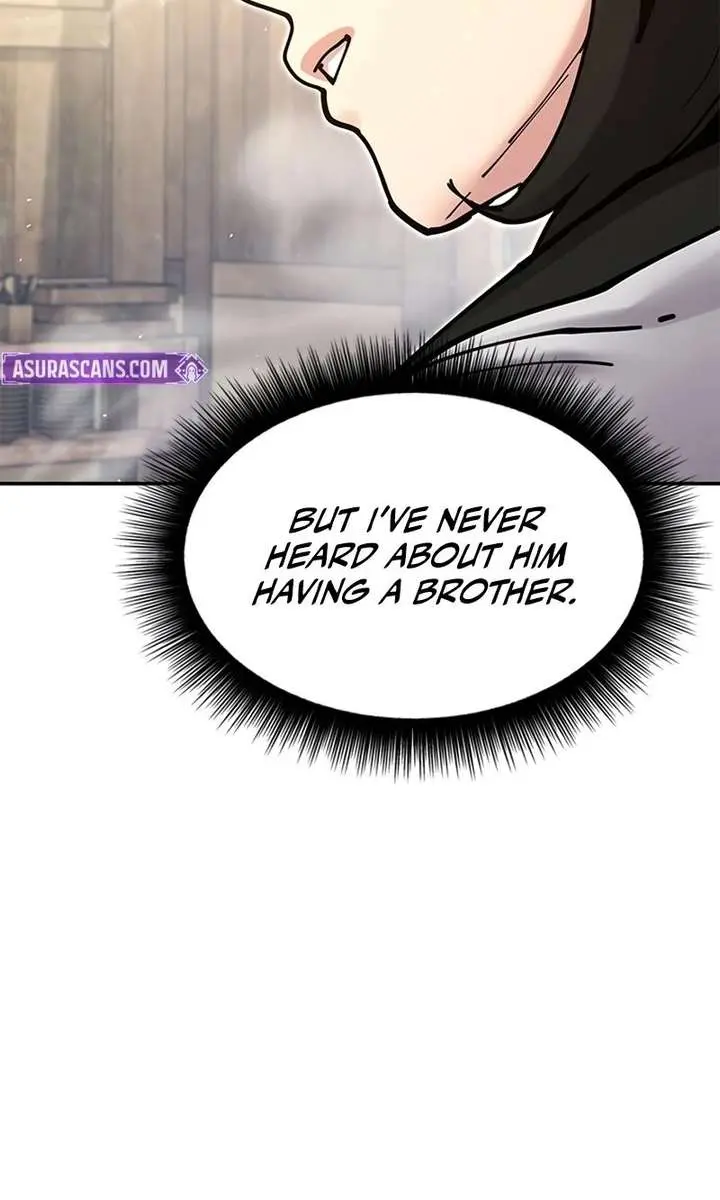 Chronicles of the Lazy Sovereign Chapter 36 Page 24