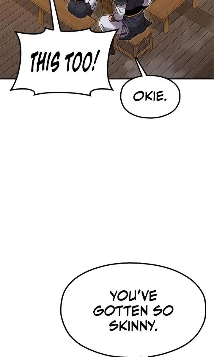 Chronicles of the Lazy Sovereign Chapter 36 Page 28