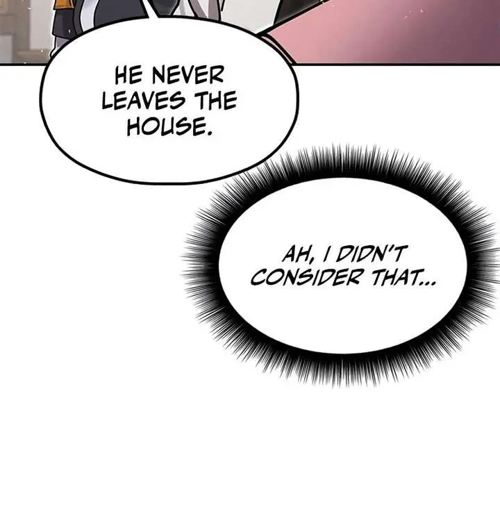 Chronicles of the Lazy Sovereign Chapter 36 Page 37
