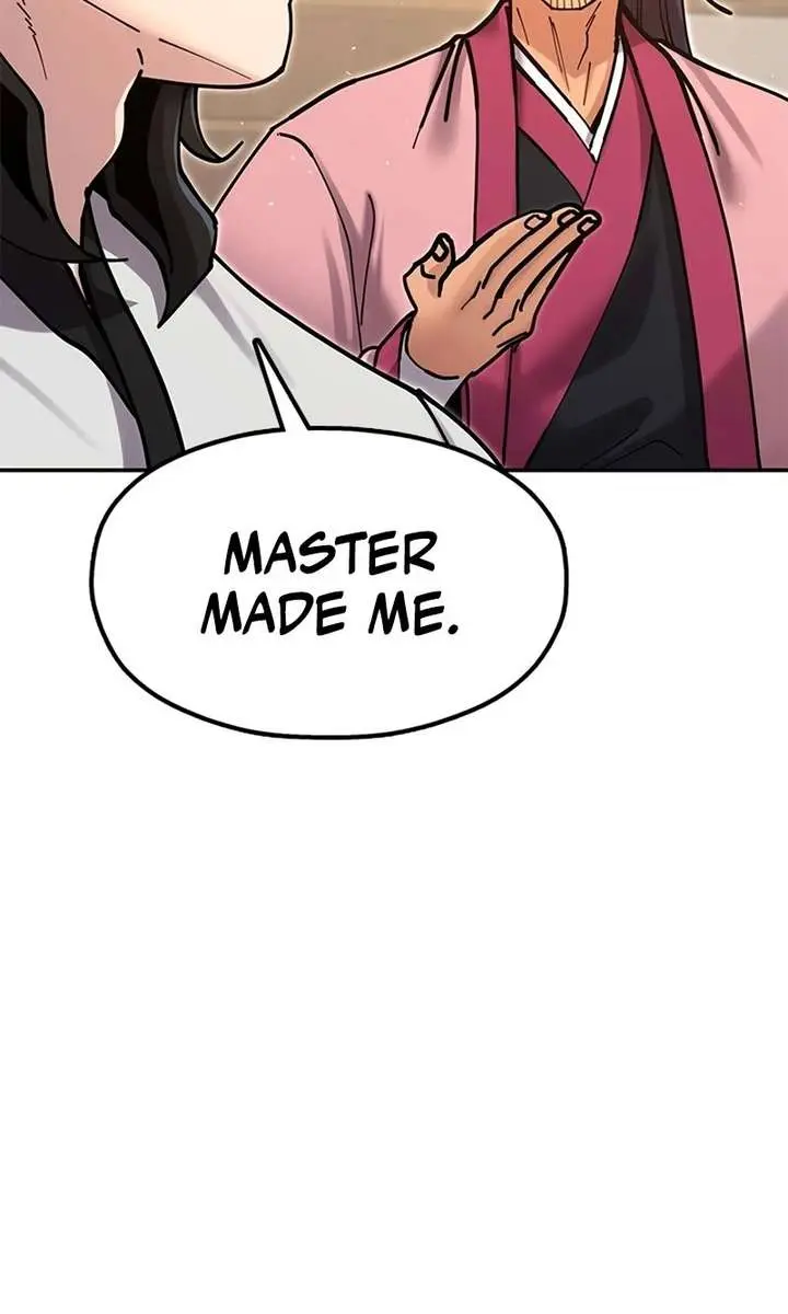 Chronicles of the Lazy Sovereign Chapter 36 Page 39