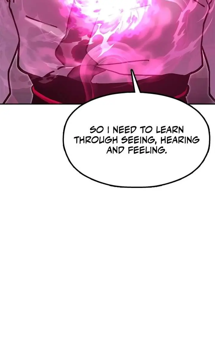 Chronicles of the Lazy Sovereign Chapter 36 Page 41