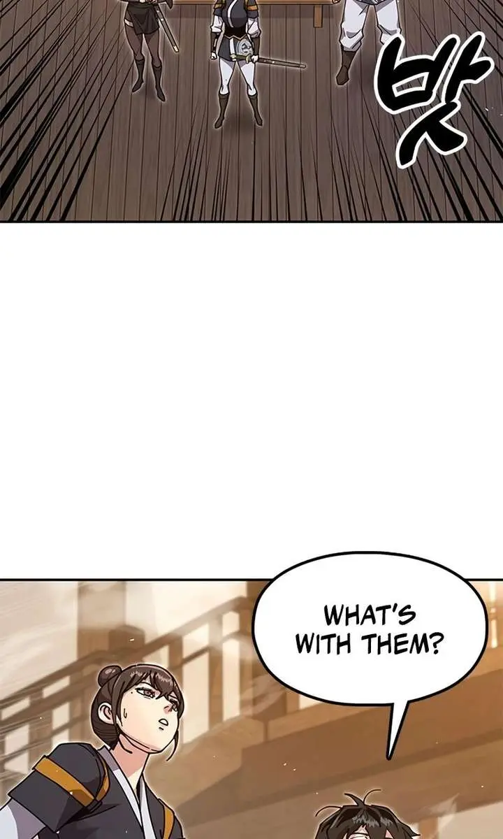 Chronicles of the Lazy Sovereign Chapter 36 Page 51