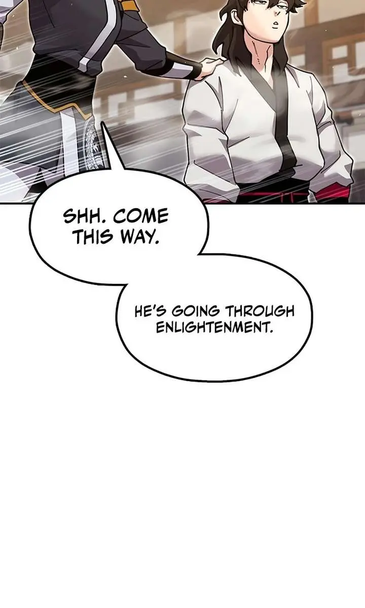 Chronicles of the Lazy Sovereign Chapter 36 Page 52