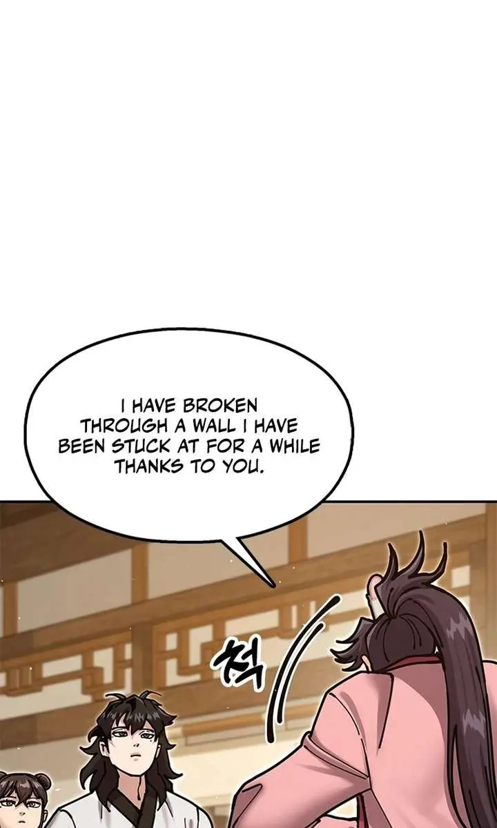 Chronicles of the Lazy Sovereign Chapter 36 Page 63