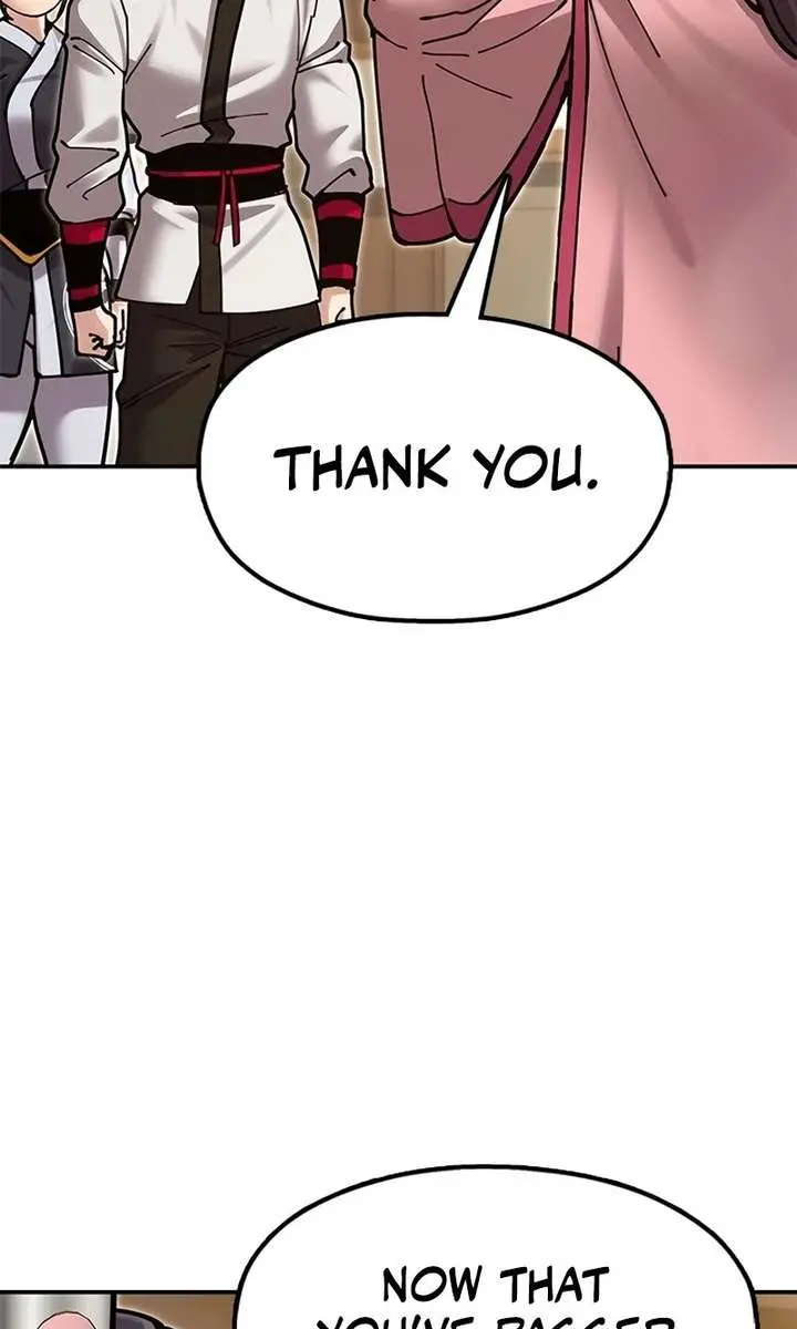 Chronicles of the Lazy Sovereign Chapter 36 Page 64