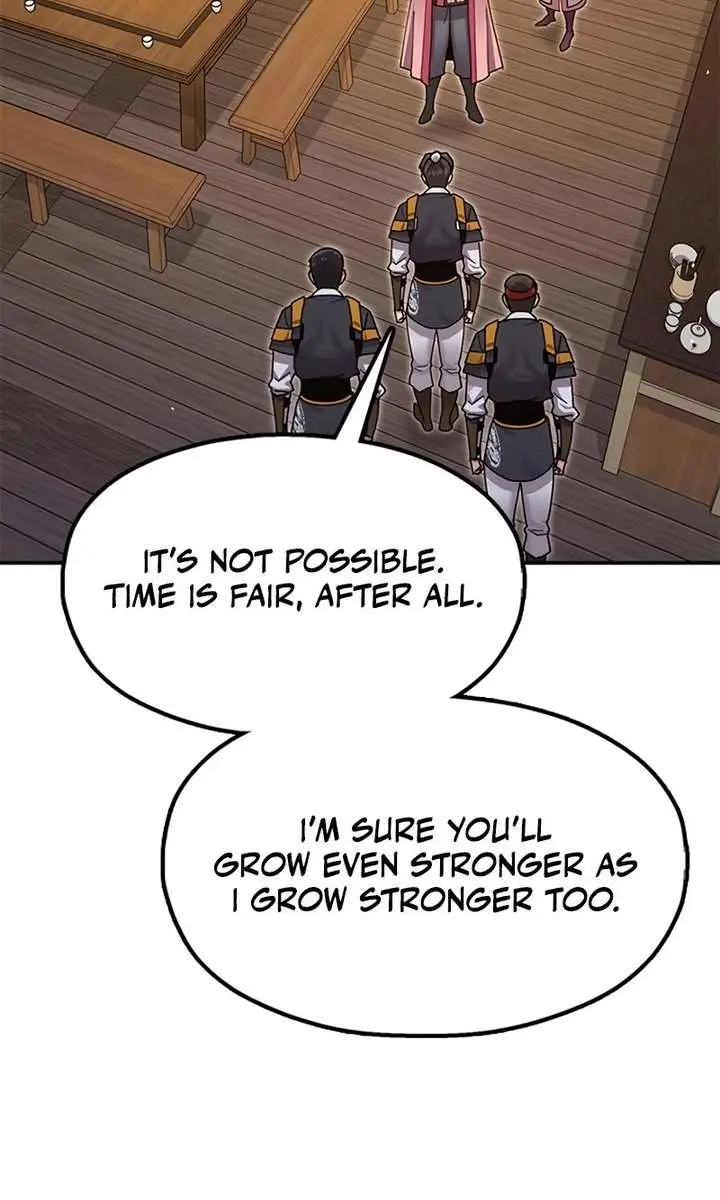 Chronicles of the Lazy Sovereign Chapter 36 Page 69