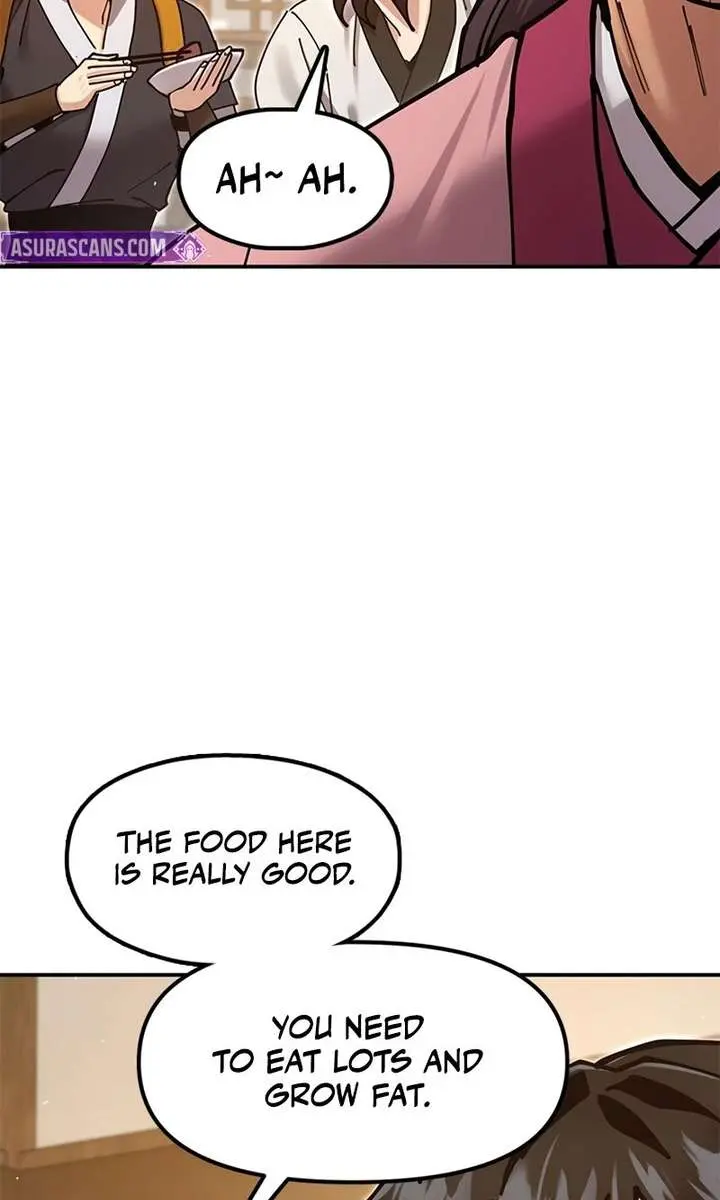 Chronicles of the Lazy Sovereign Chapter 36 Page 71