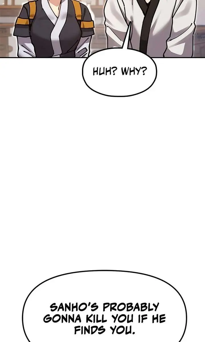 Chronicles of the Lazy Sovereign Chapter 36 Page 76
