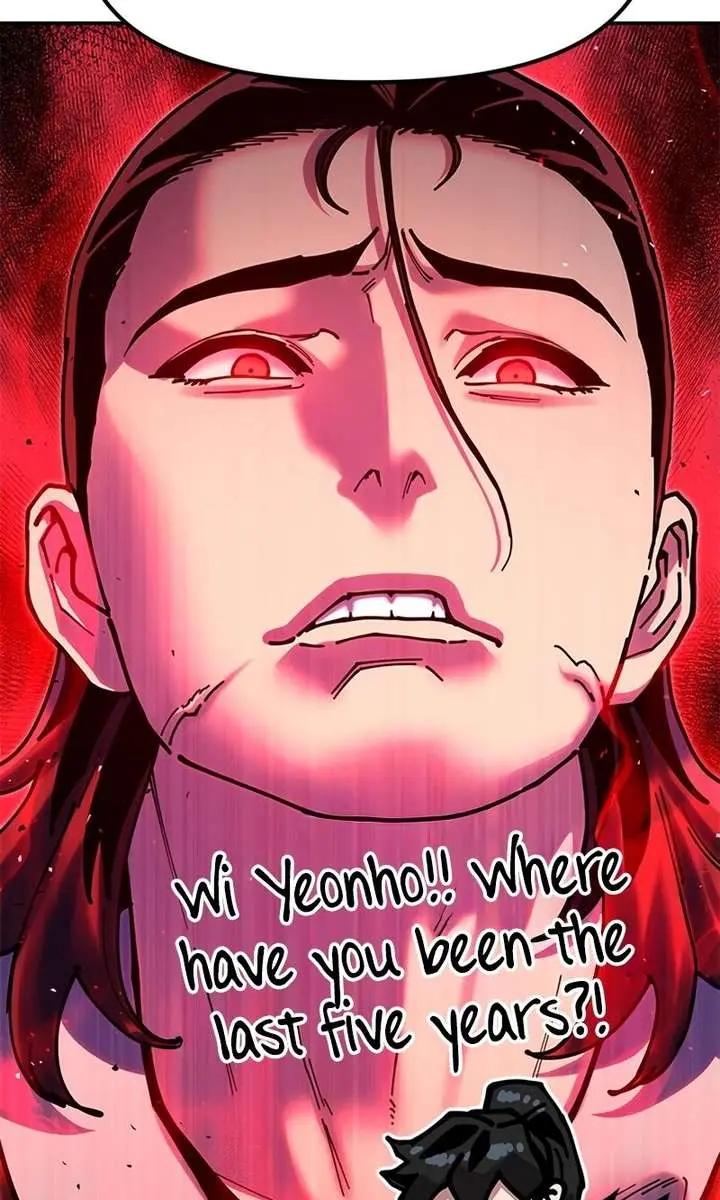 Chronicles of the Lazy Sovereign Chapter 36 Page 77