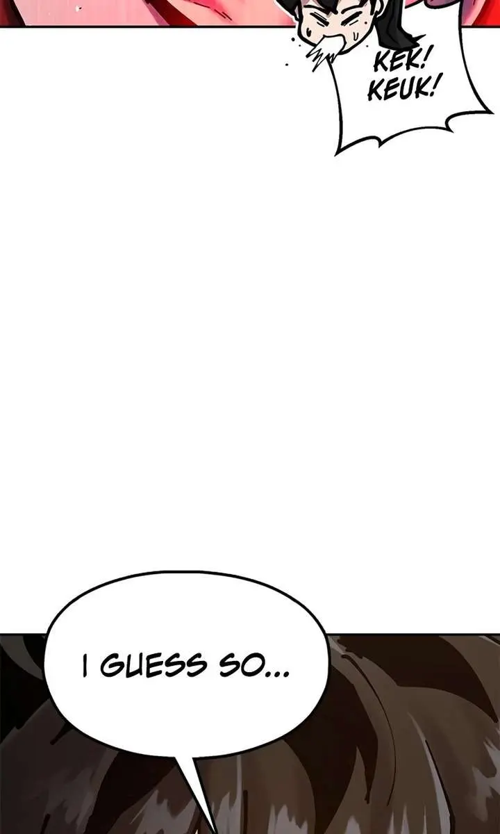 Chronicles of the Lazy Sovereign Chapter 36 Page 78