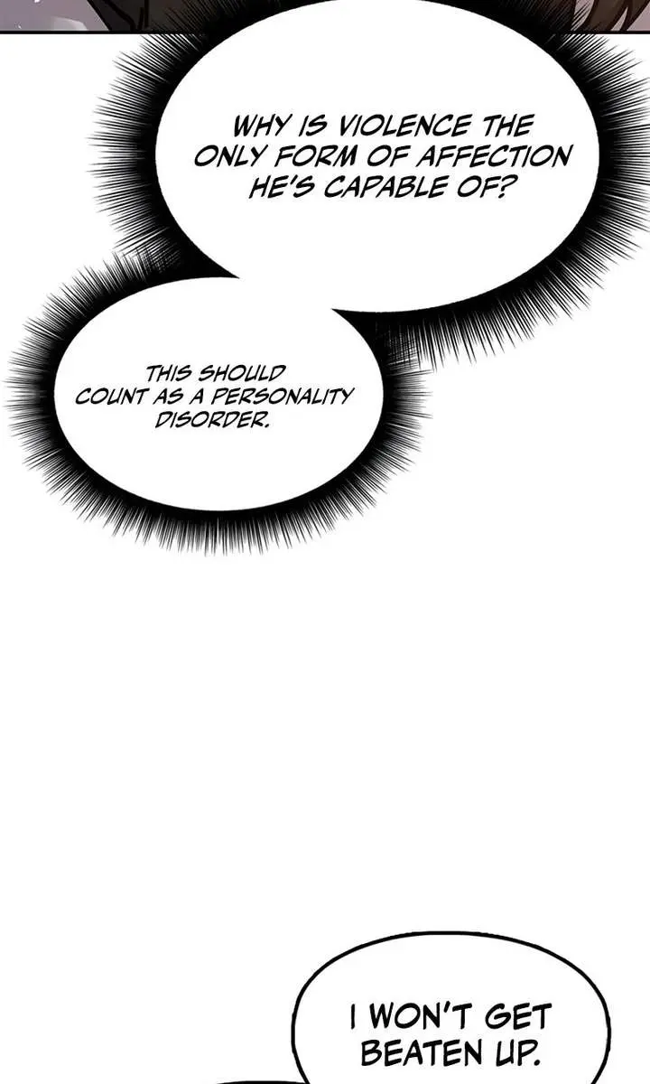Chronicles of the Lazy Sovereign Chapter 36 Page 80