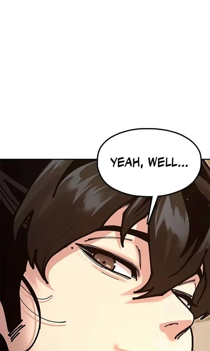 Chronicles of the Lazy Sovereign Chapter 36 Page 82