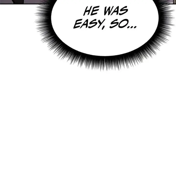 Chronicles of the Lazy Sovereign Chapter 36 Page 85