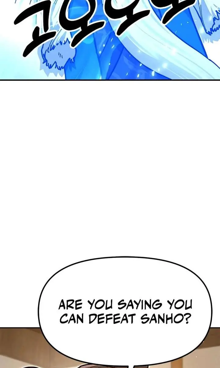 Chronicles of the Lazy Sovereign Chapter 36 Page 88