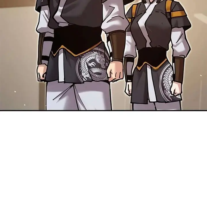 Chronicles of the Lazy Sovereign Chapter 36 Page 91