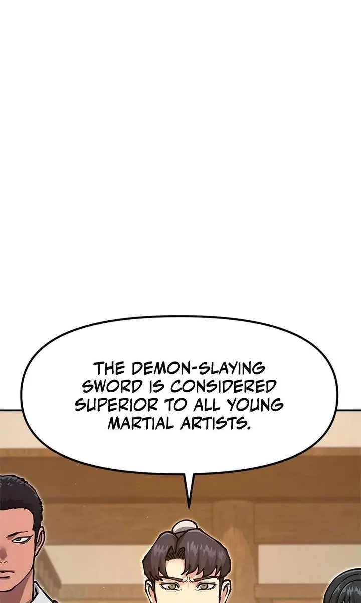 Chronicles of the Lazy Sovereign Chapter 36 Page 96