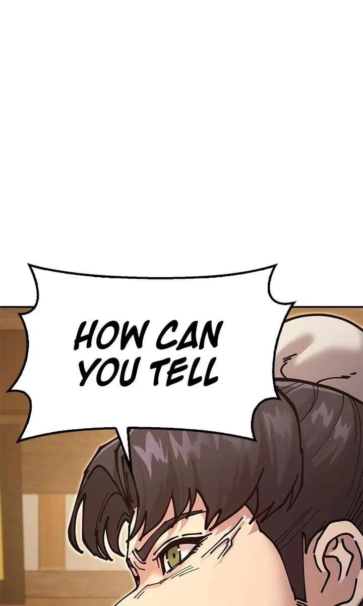 Chronicles of the Lazy Sovereign Chapter 36 Page 102