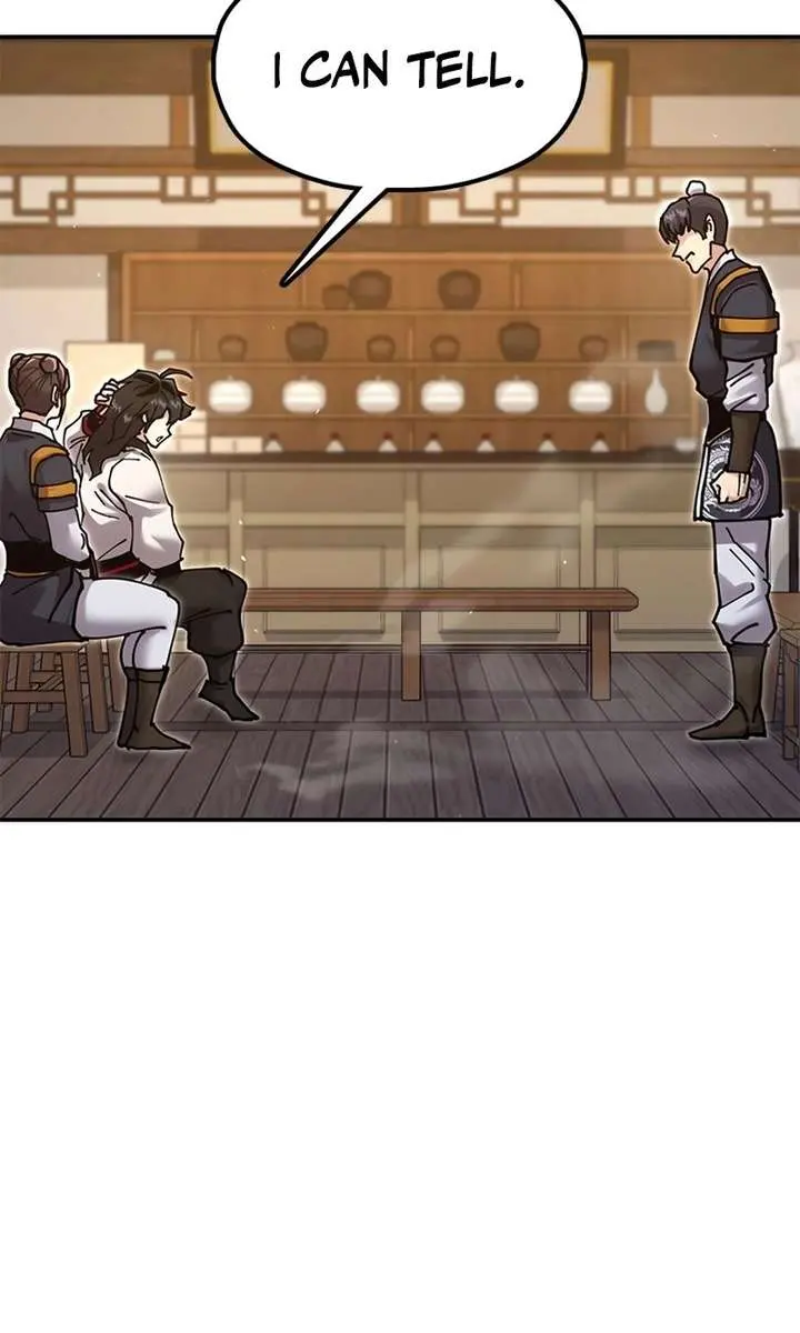 Chronicles of the Lazy Sovereign Chapter 36 Page 105