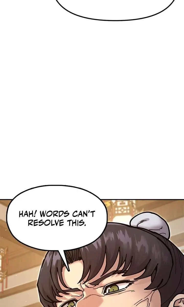 Chronicles of the Lazy Sovereign Chapter 36 Page 107