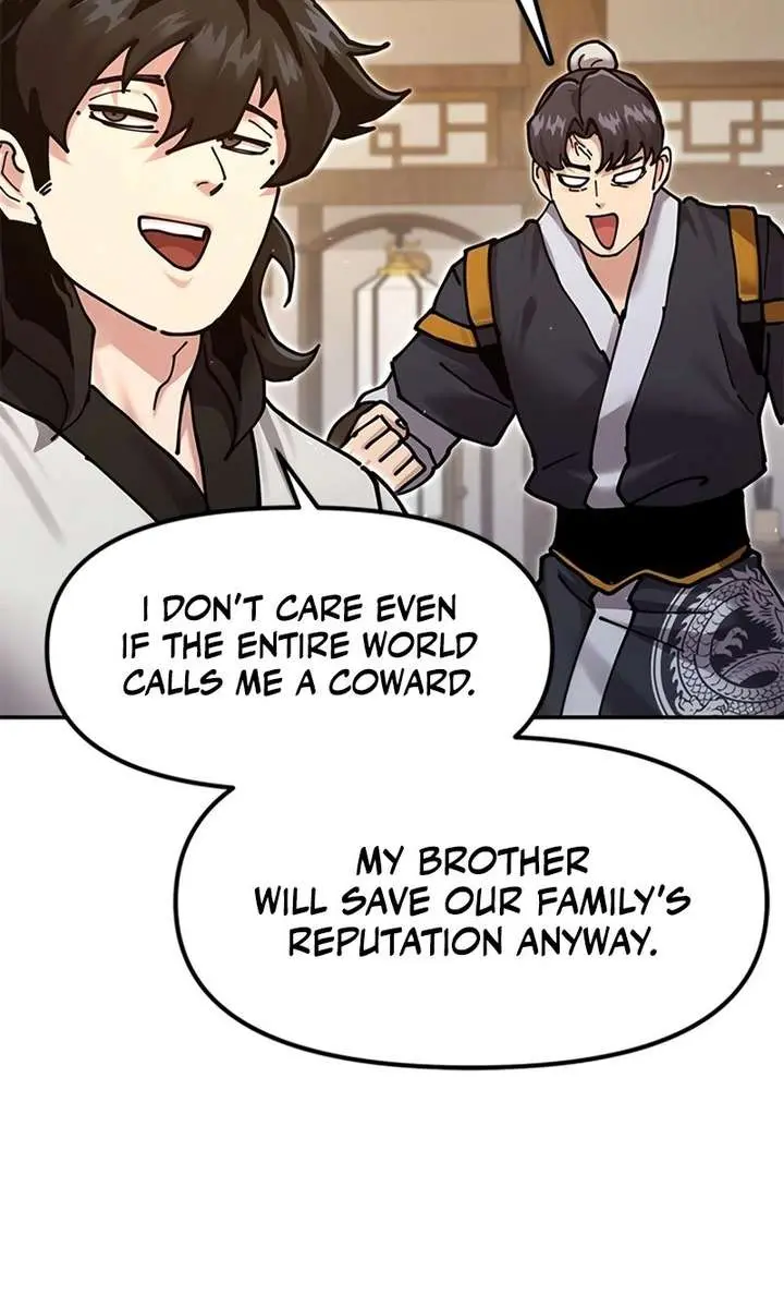 Chronicles of the Lazy Sovereign Chapter 36 Page 112