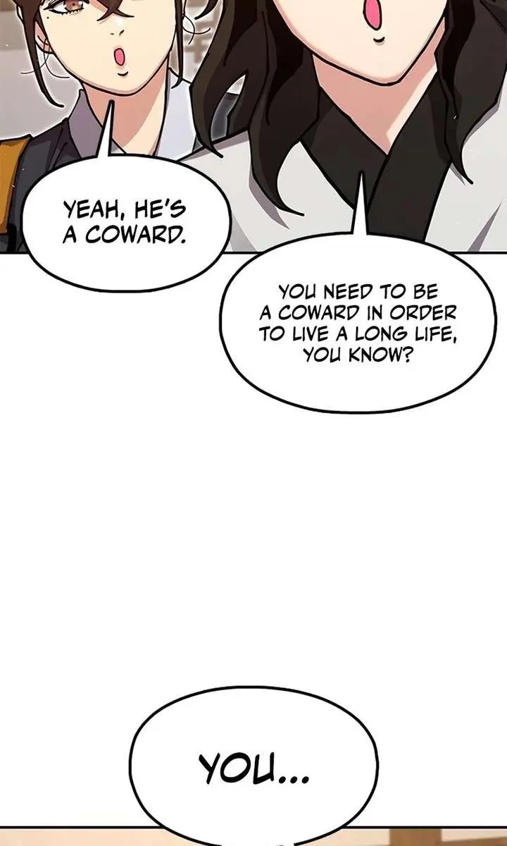 Chronicles of the Lazy Sovereign Chapter 36 Page 116