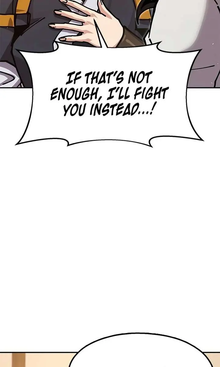 Chronicles of the Lazy Sovereign Chapter 36 Page 129