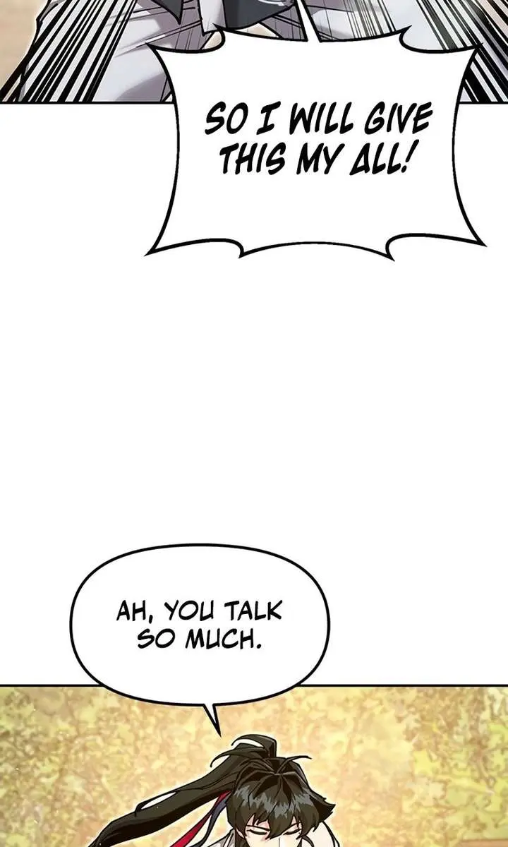 Chronicles of the Lazy Sovereign Chapter 36 Page 147