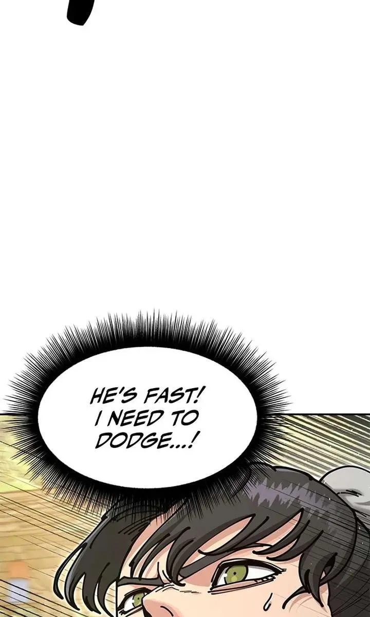 Chronicles of the Lazy Sovereign Chapter 36 Page 152