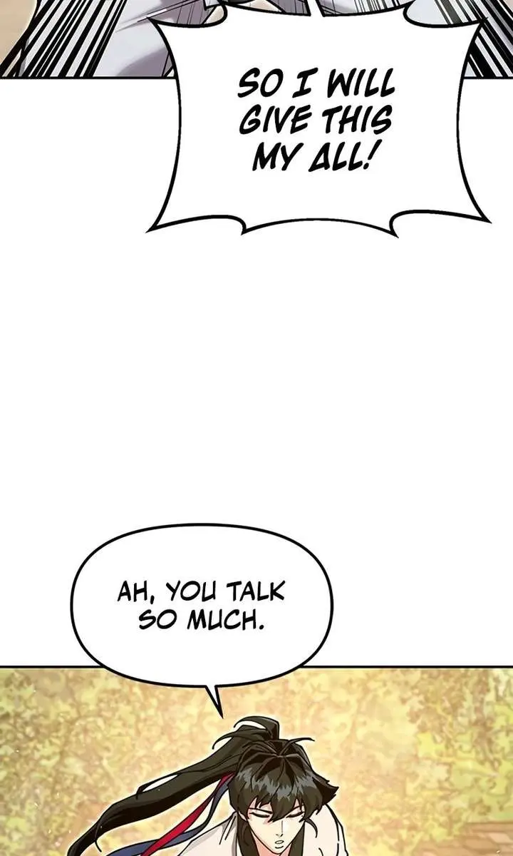 Chronicles of the Lazy Sovereign Chapter 37 Page 4